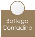 Bottega Contadina
