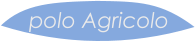 polo Agricolo