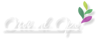 Orti di Opi